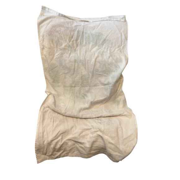 Katy Perry 2014 Roar Beach Towel NWOT - Picture 2 of 2